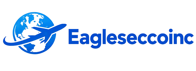 eagleseccoinc